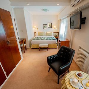 Suite Junior
